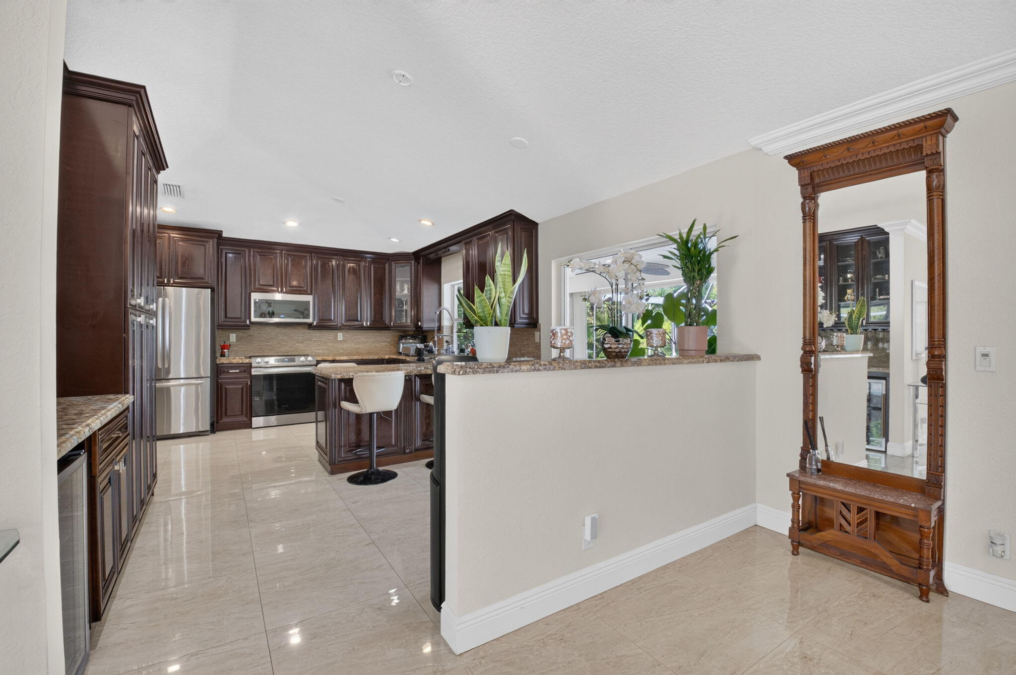BOCA GREENS 6 - Residential