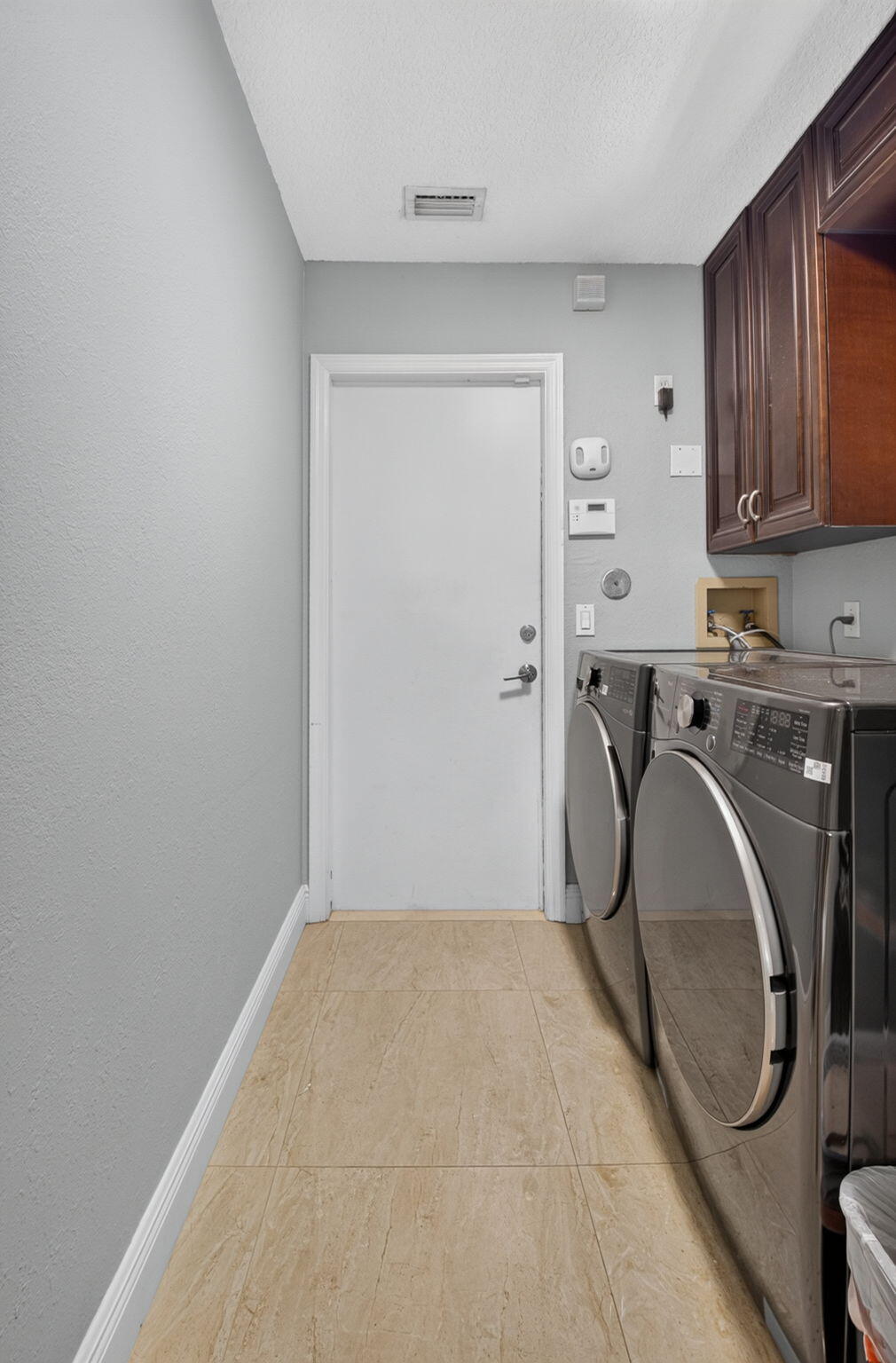 BOCA GREENS 6 - Residential