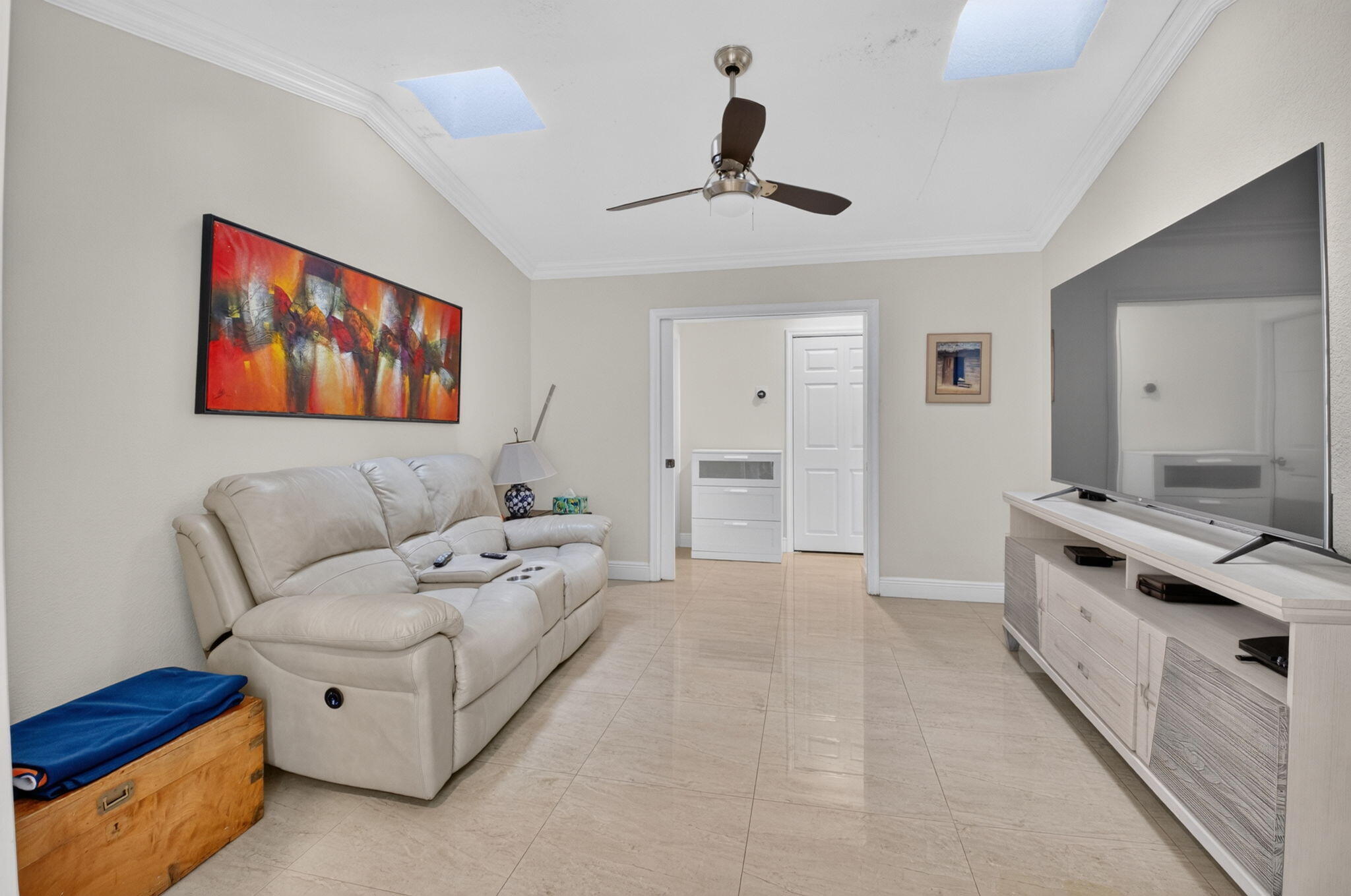 BOCA GREENS 6 - Residential