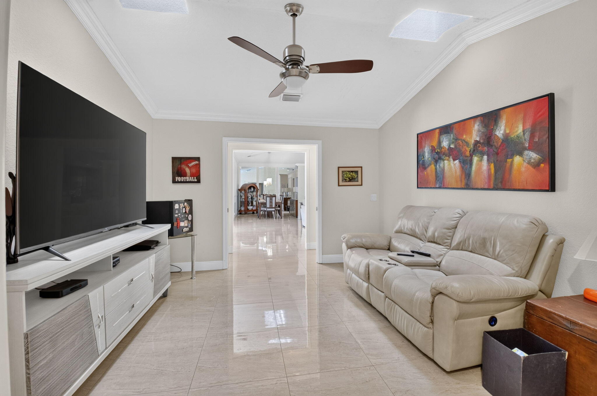 BOCA GREENS 6 - Residential