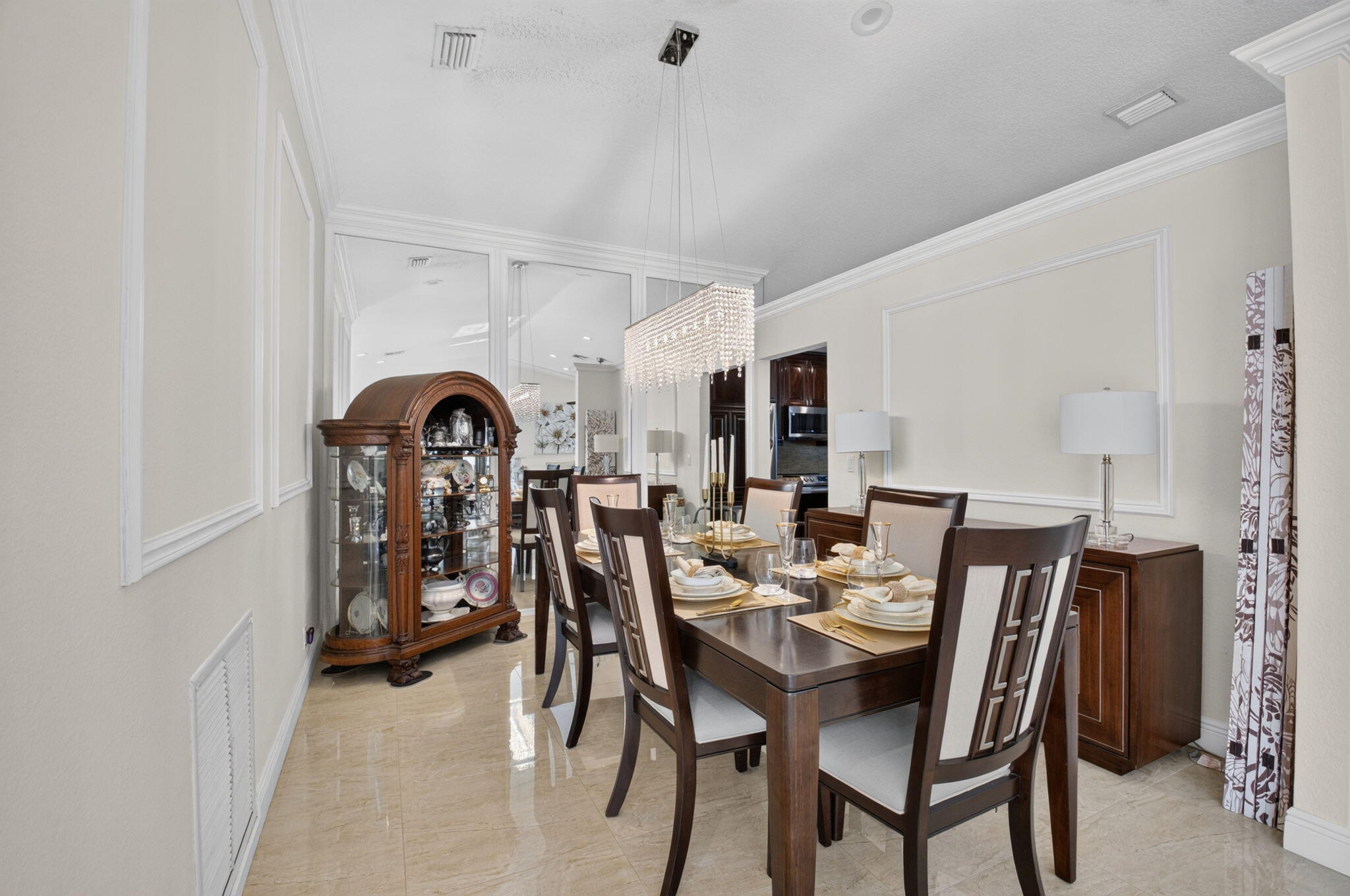 BOCA GREENS 6 - Residential