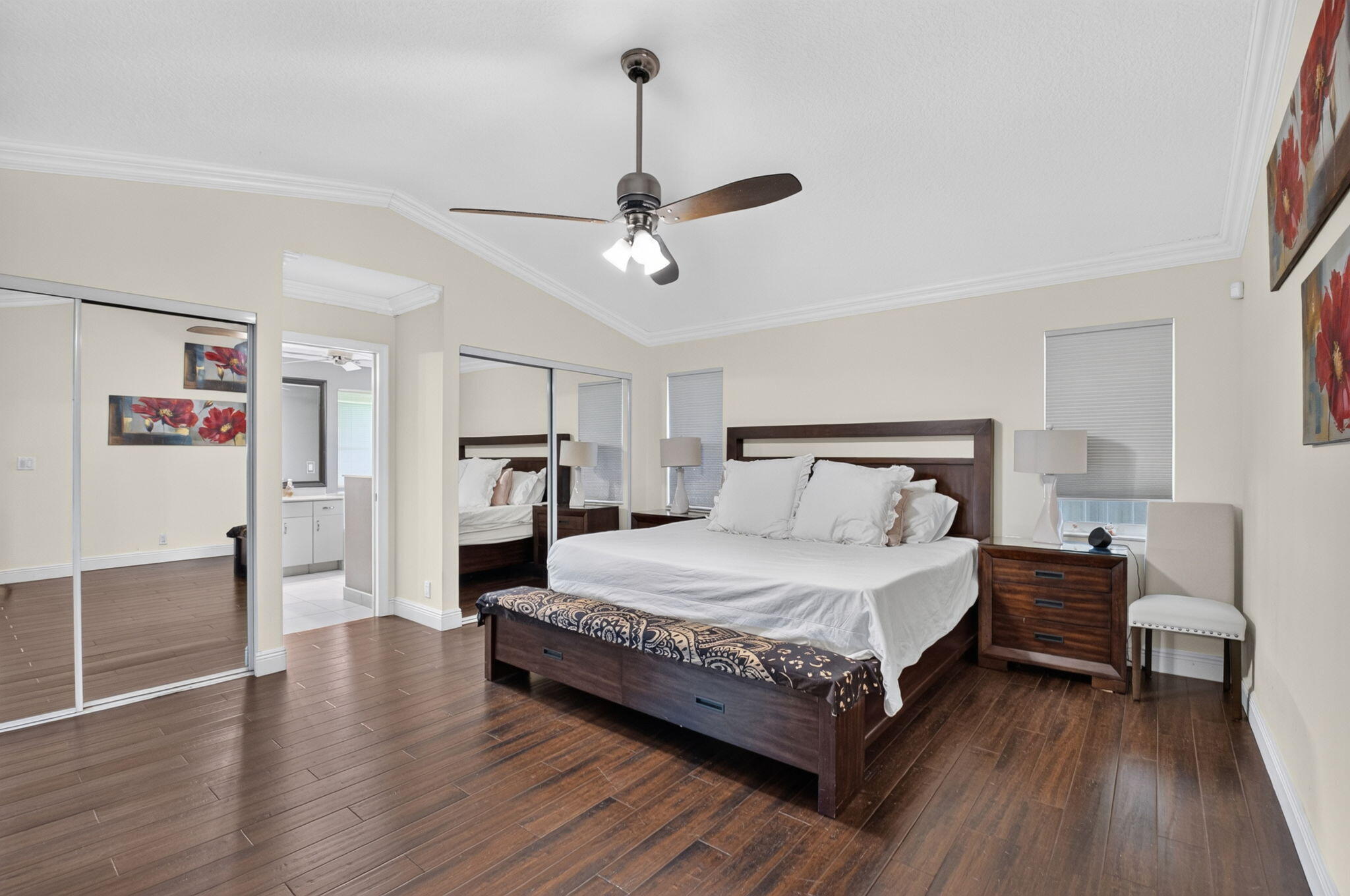 BOCA GREENS 6 - Residential