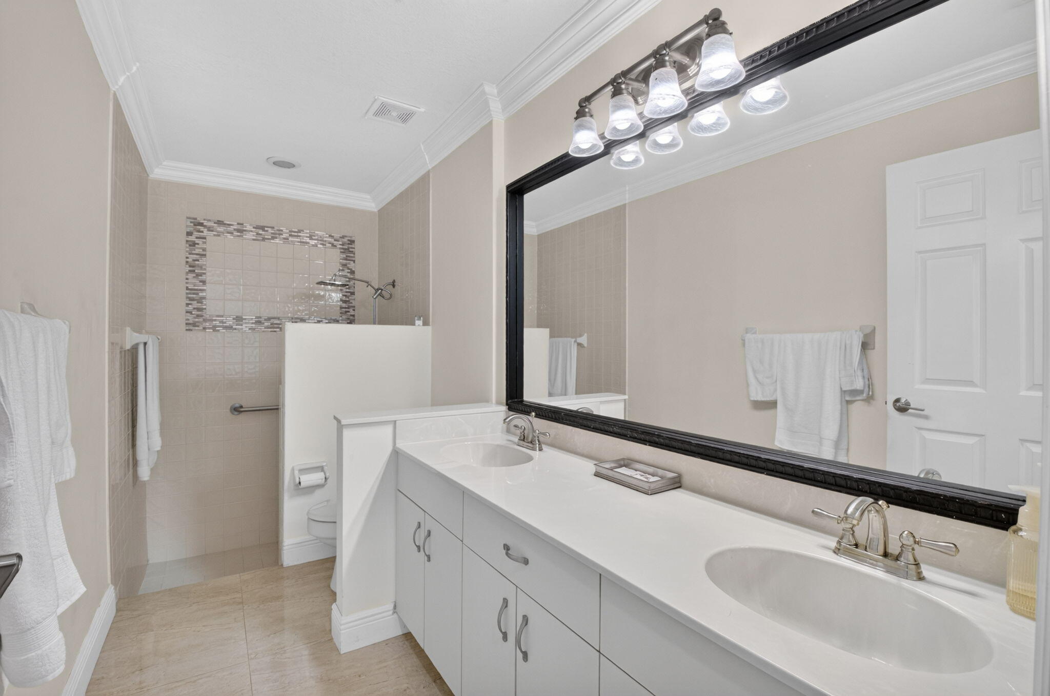 BOCA GREENS 6 - Residential