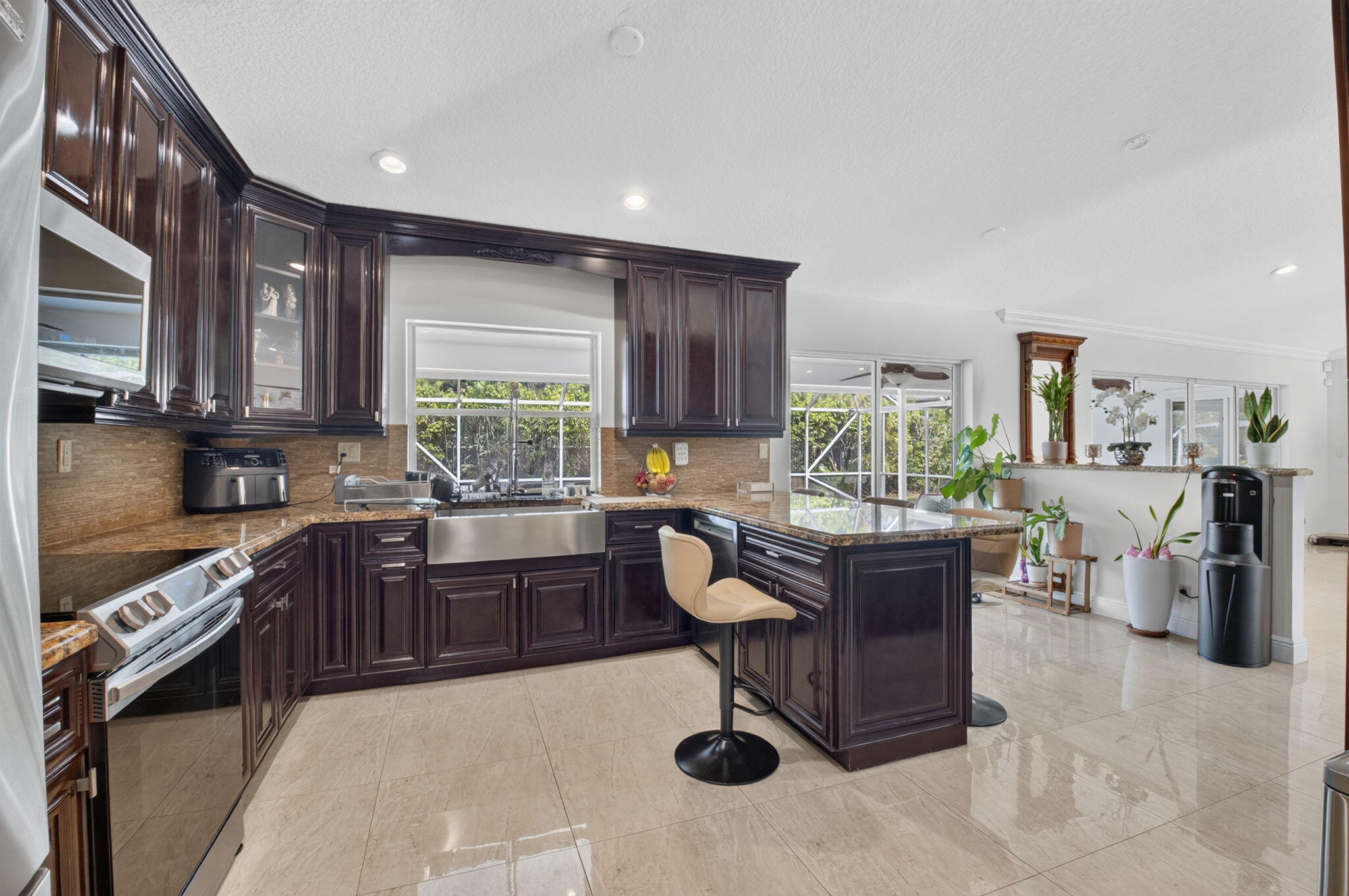 BOCA GREENS 6 - Residential