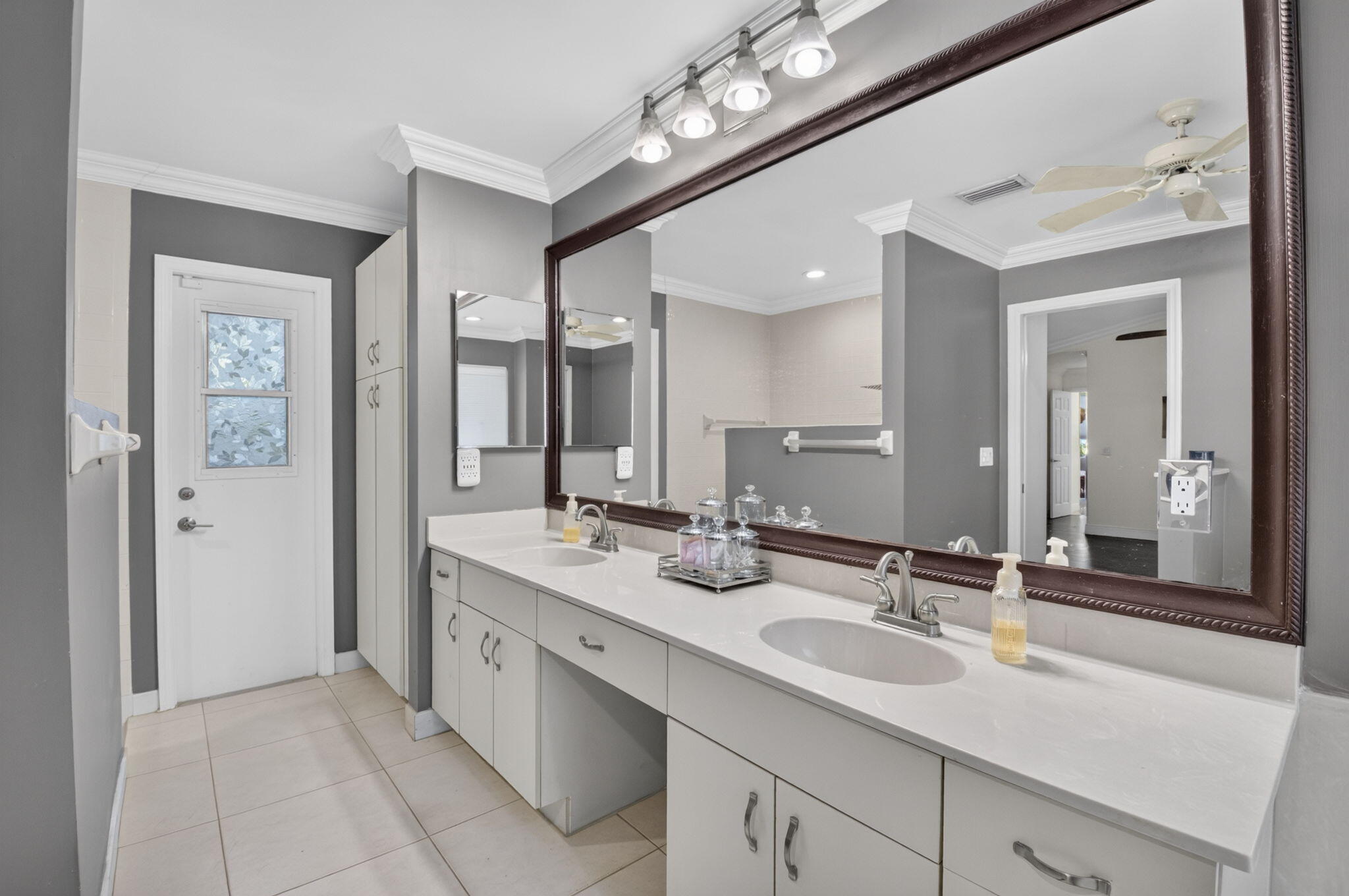 BOCA GREENS 6 - Residential