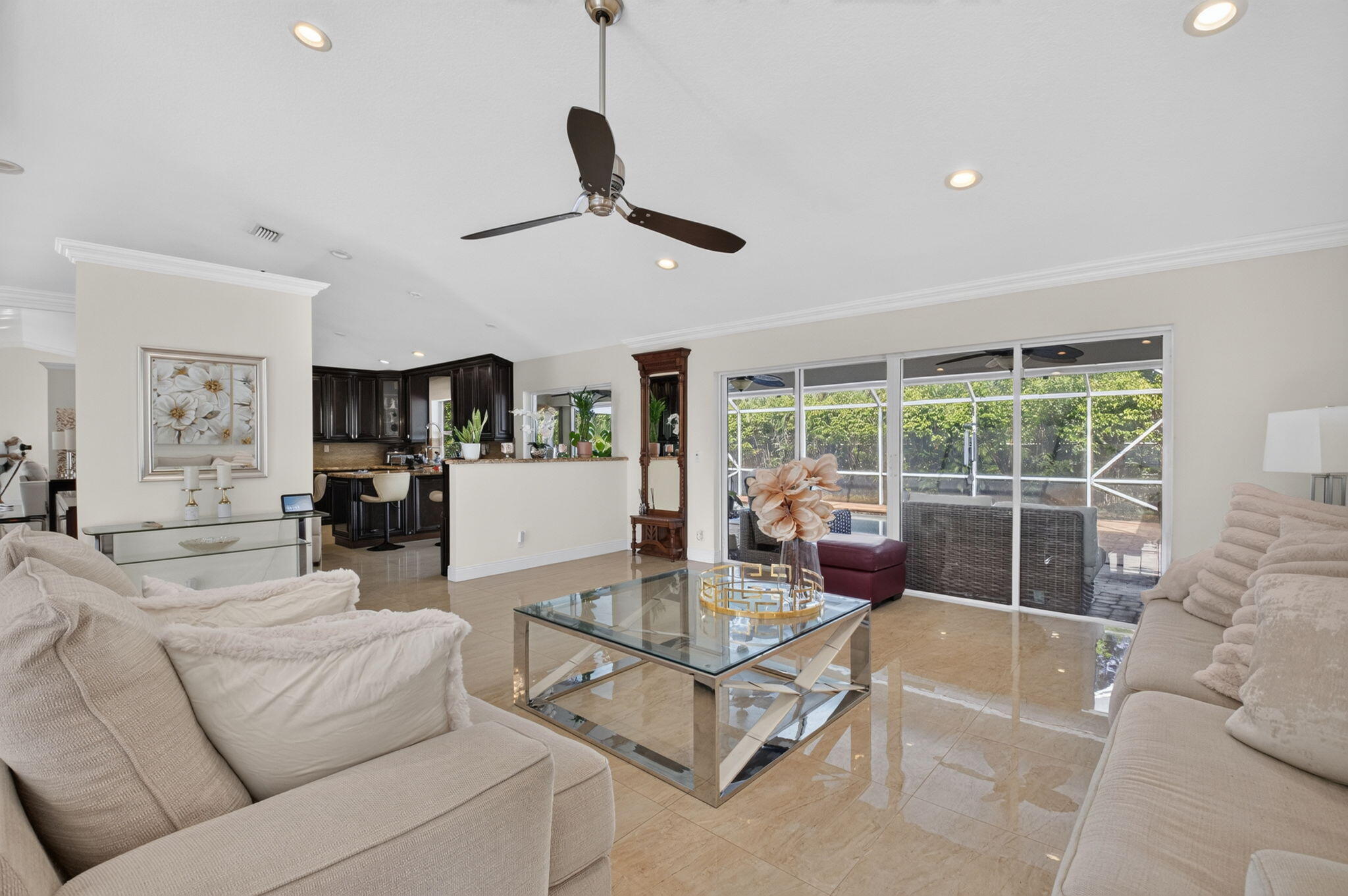 BOCA GREENS 6 - Residential