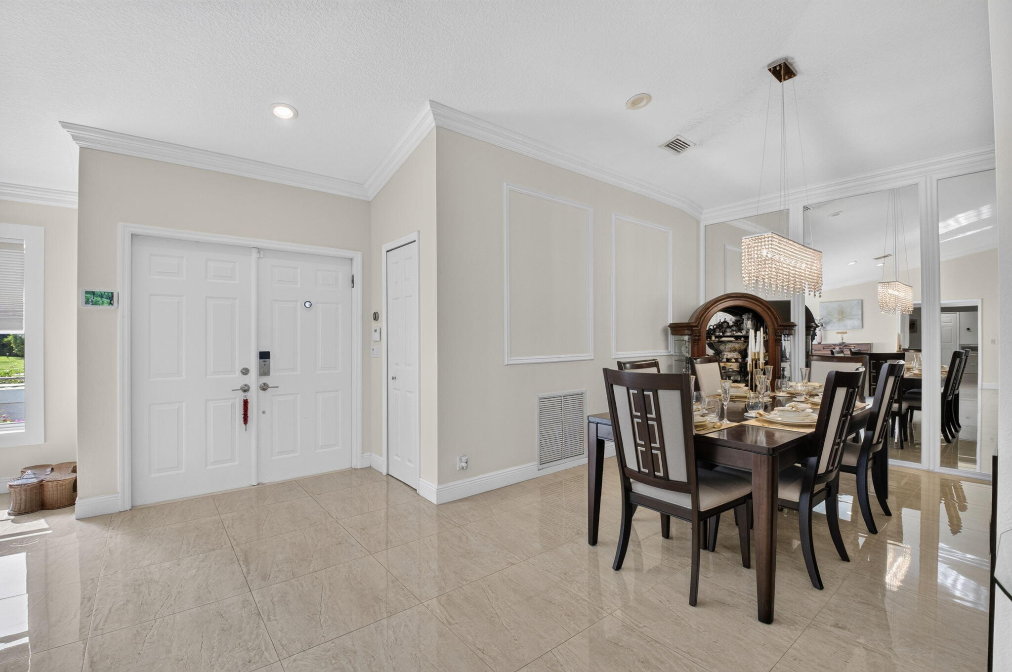 BOCA GREENS 6 - Residential