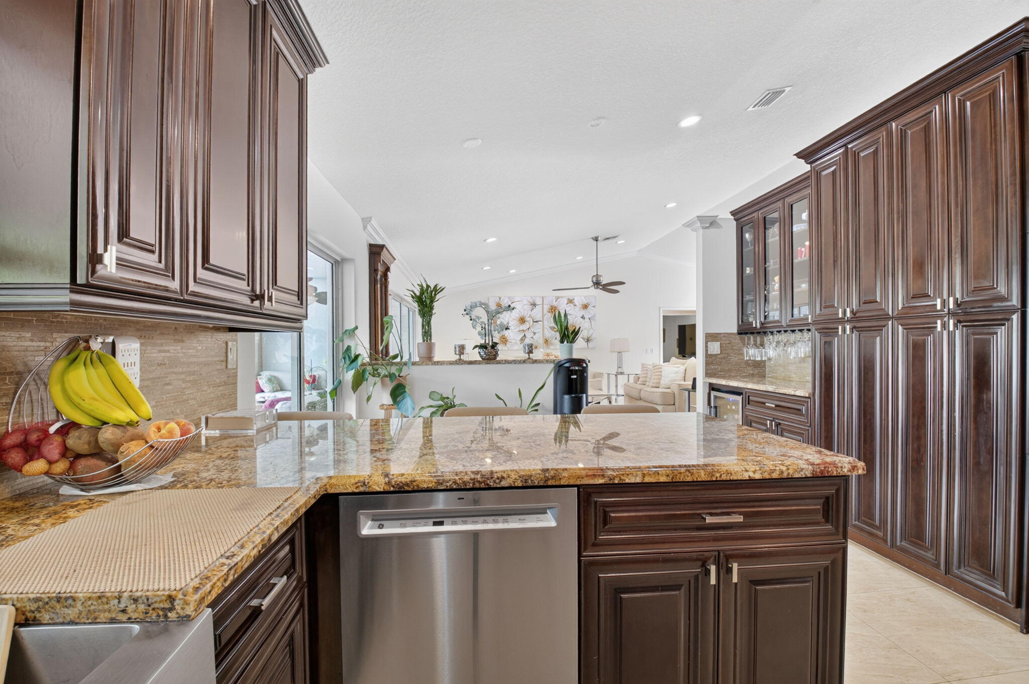 BOCA GREENS 6 - Residential