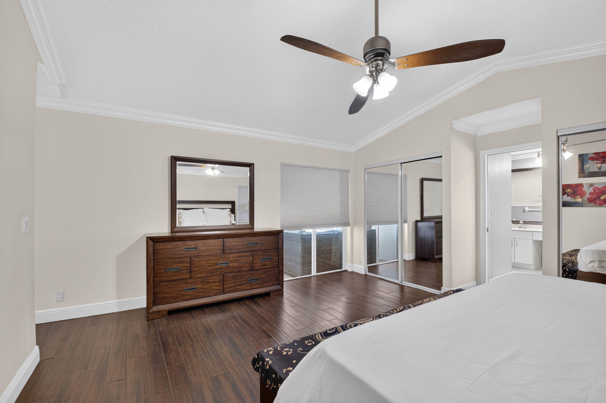 BOCA GREENS 6 - Residential