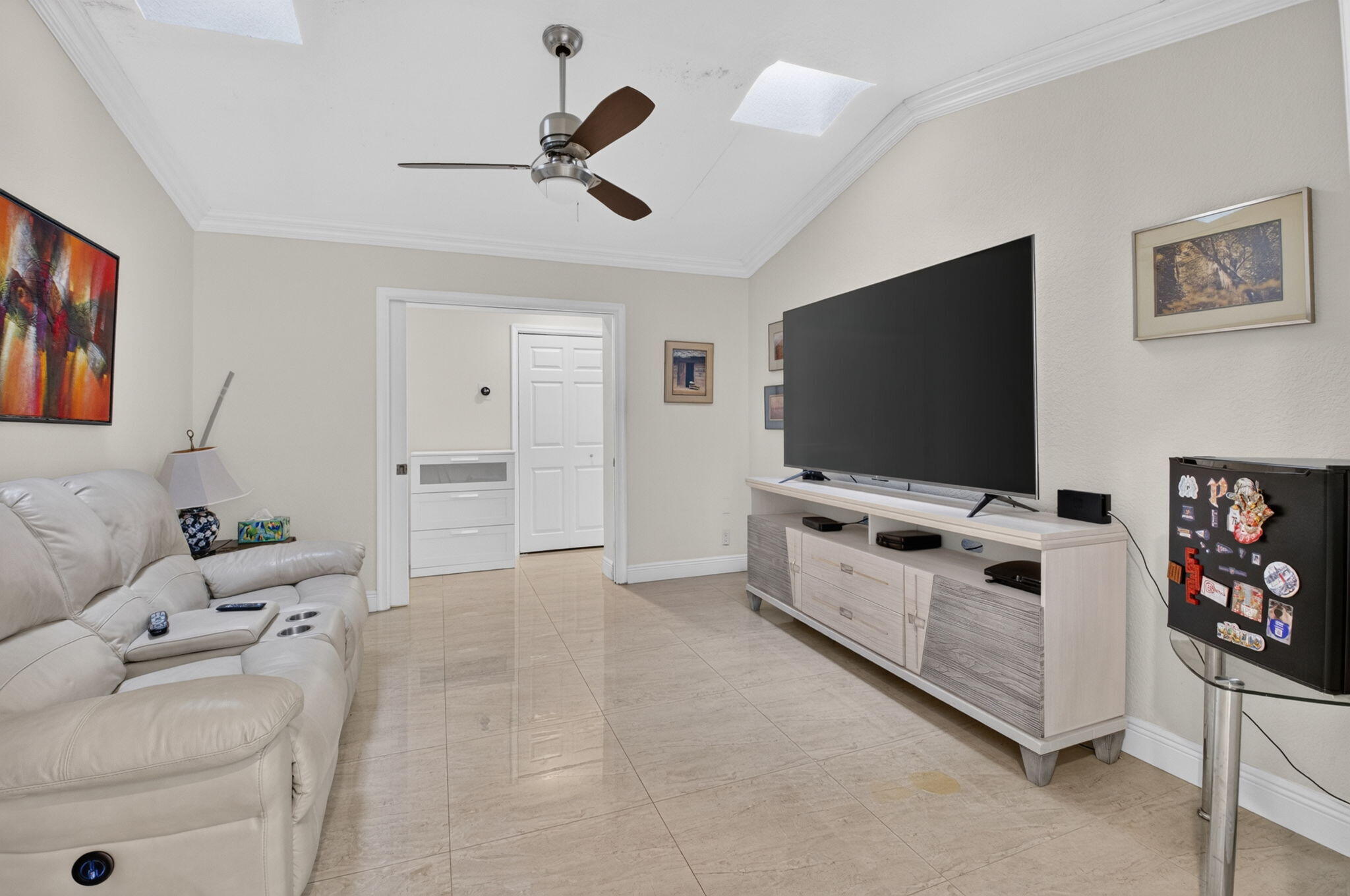 BOCA GREENS 6 - Residential