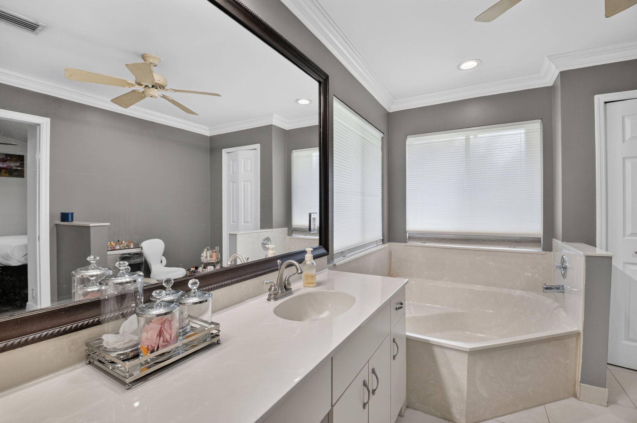 BOCA GREENS 6 - Residential
