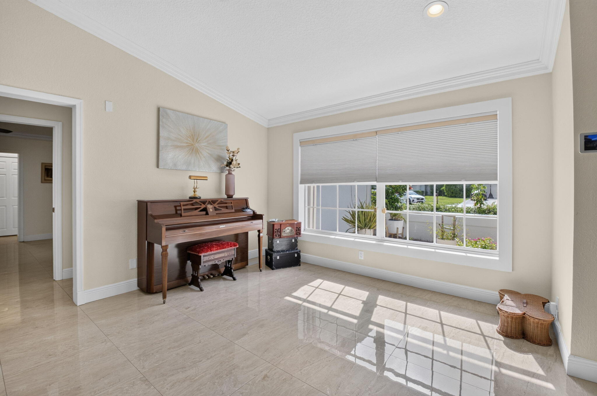 BOCA GREENS 6 - Residential