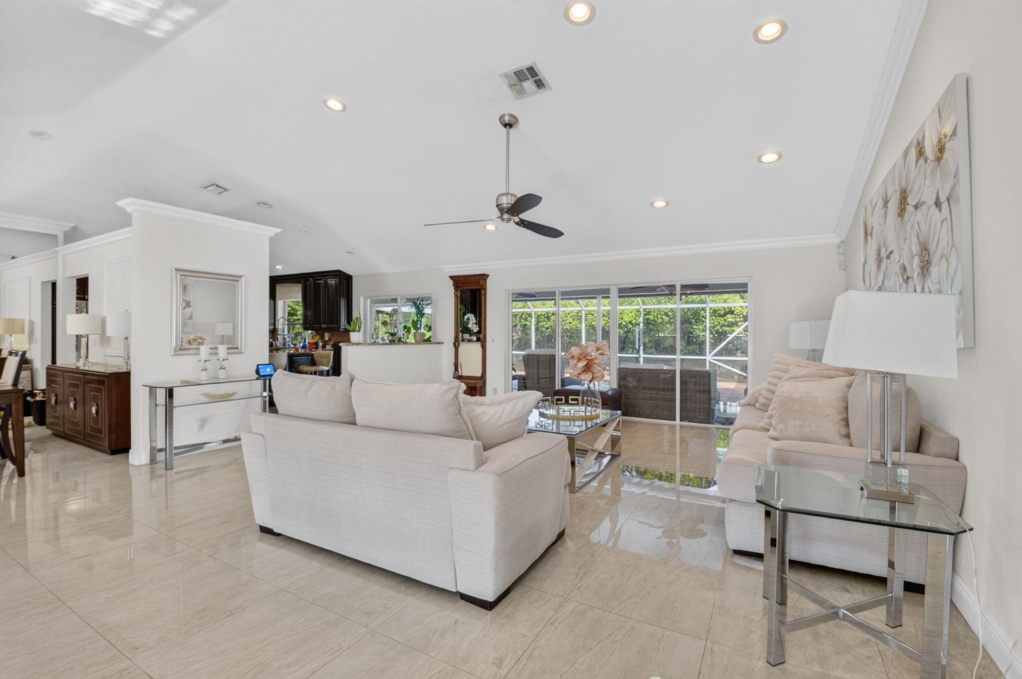 BOCA GREENS 6 - Residential
