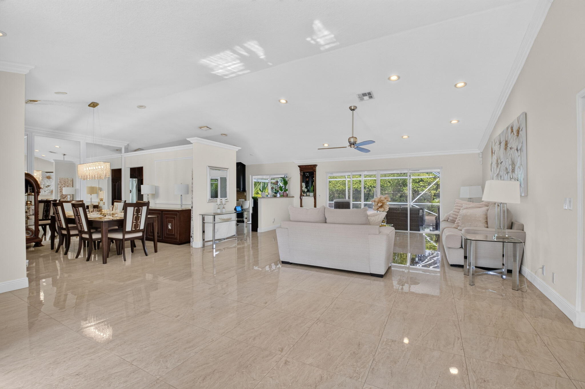 BOCA GREENS 6 - Residential