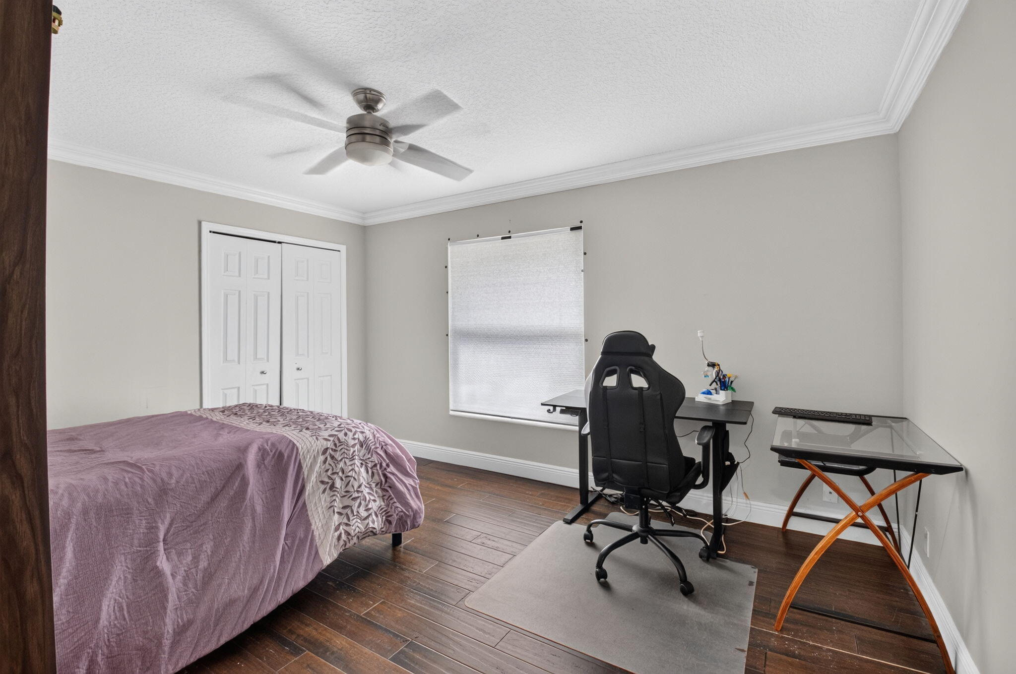 BOCA GREENS 6 - Residential