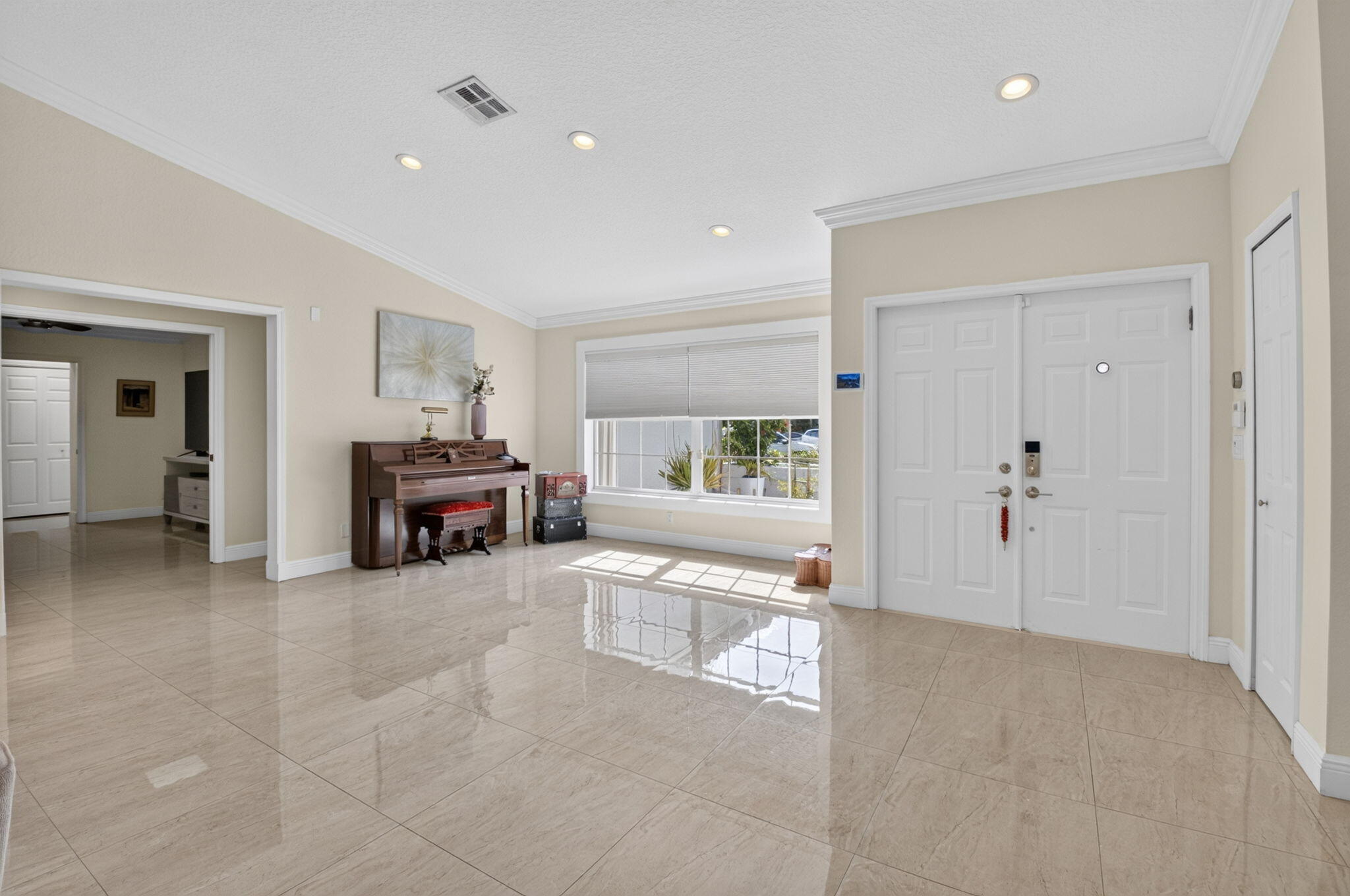 BOCA GREENS 6 - Residential
