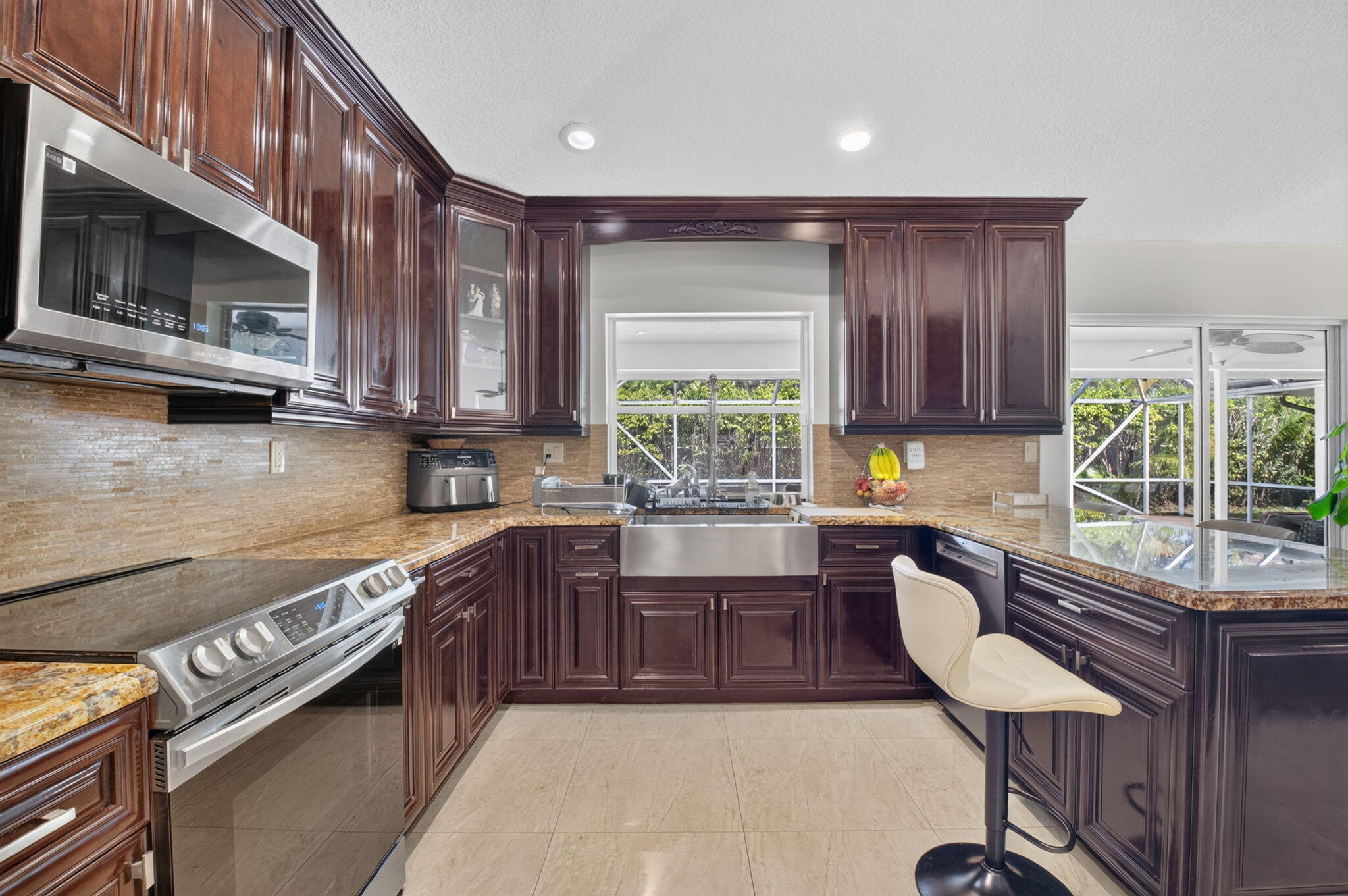 BOCA GREENS 6 - Residential