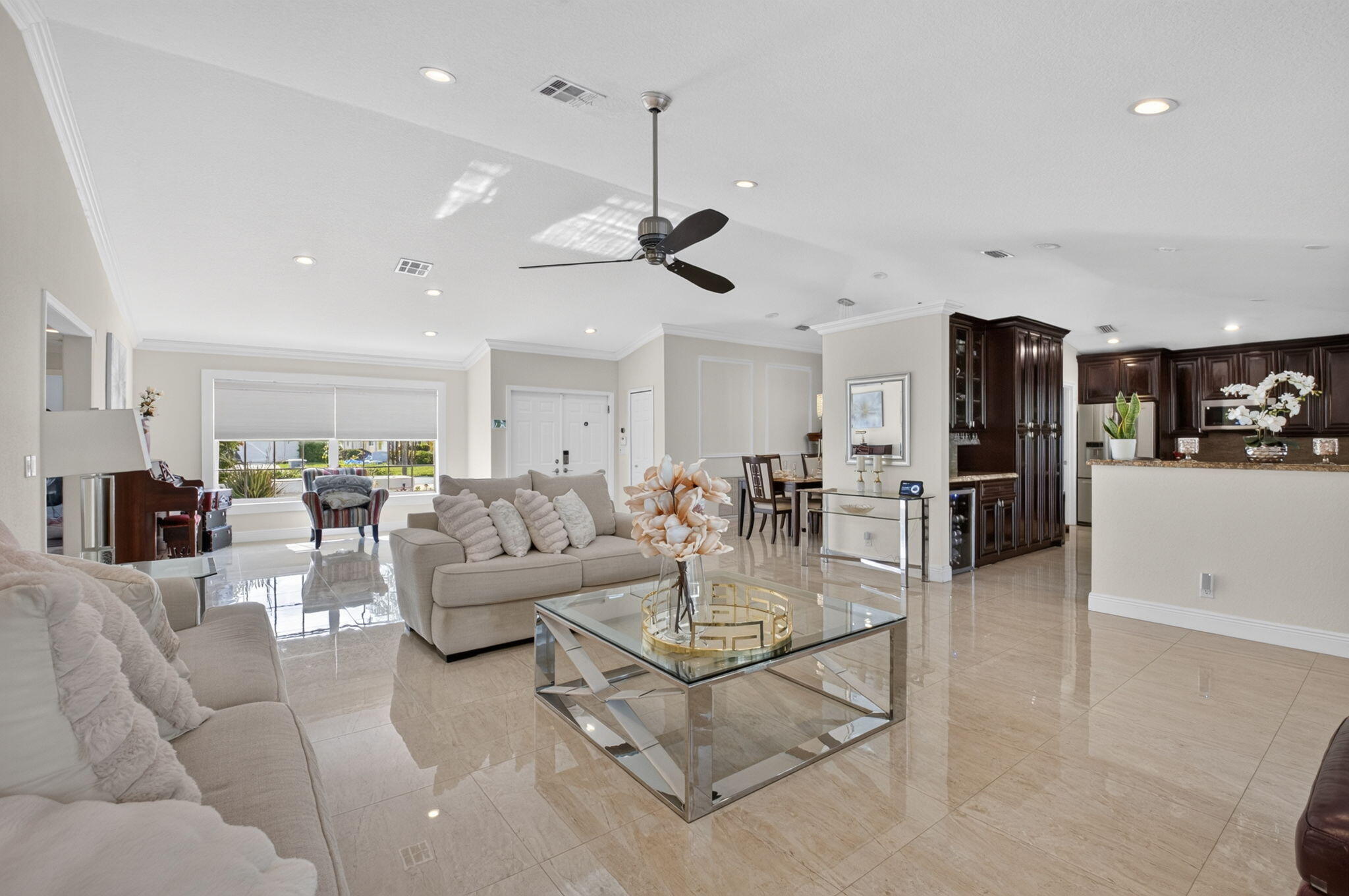 BOCA GREENS 6 - Residential