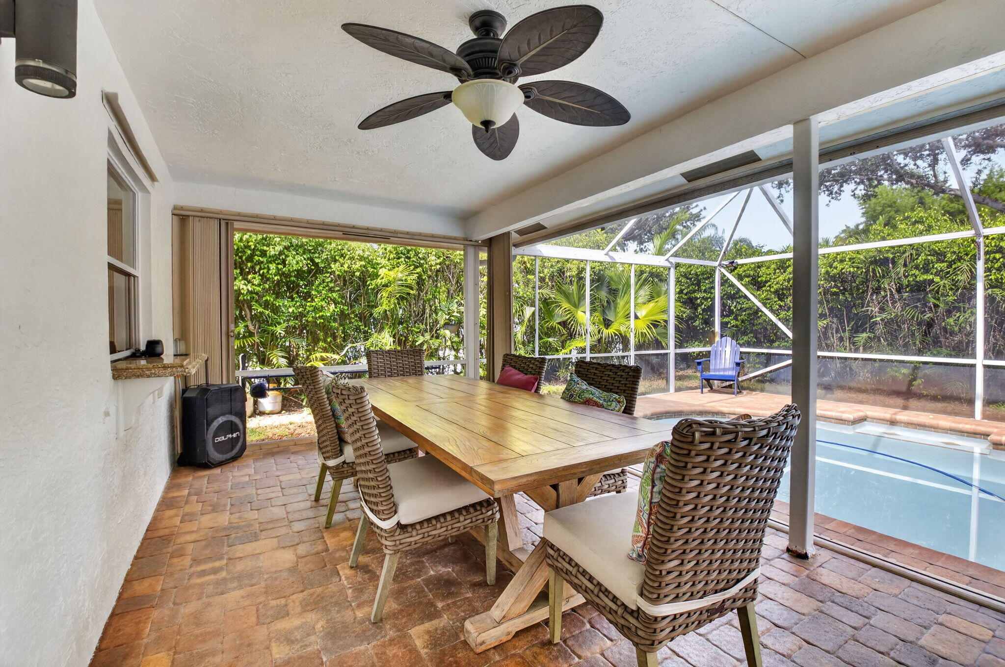 BOCA GREENS 6 - Residential