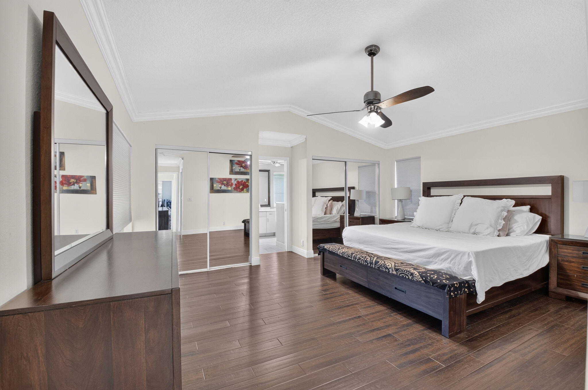 BOCA GREENS 6 - Residential