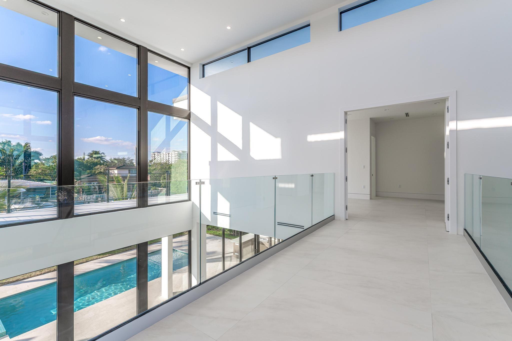 Harbor Village Sec B 30-4 - Residential