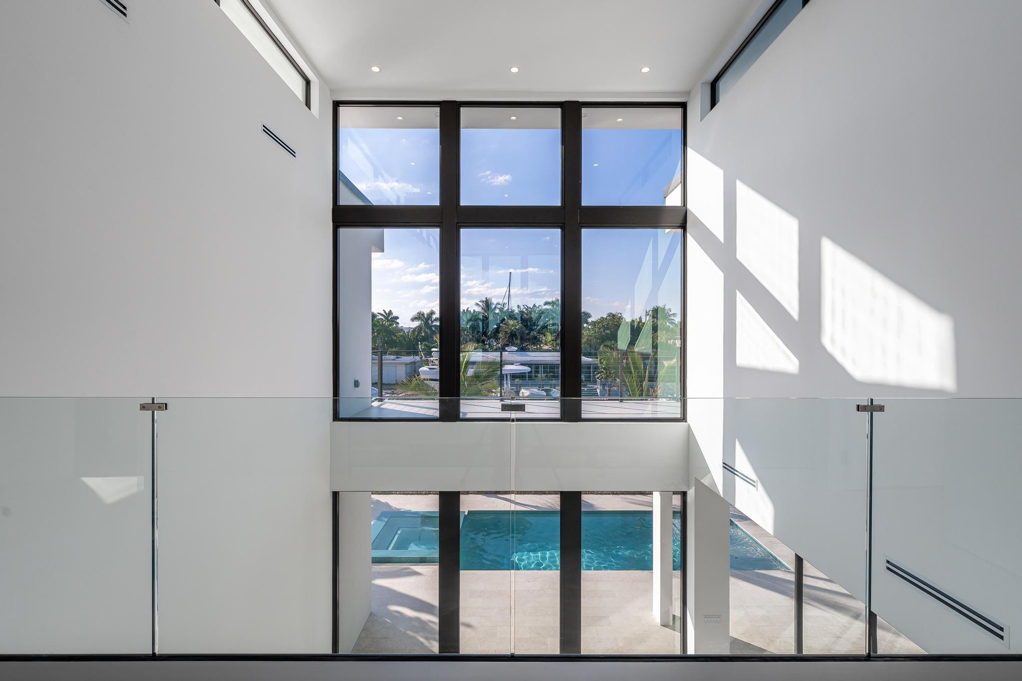 Harbor Village Sec B 30-4 - Residential