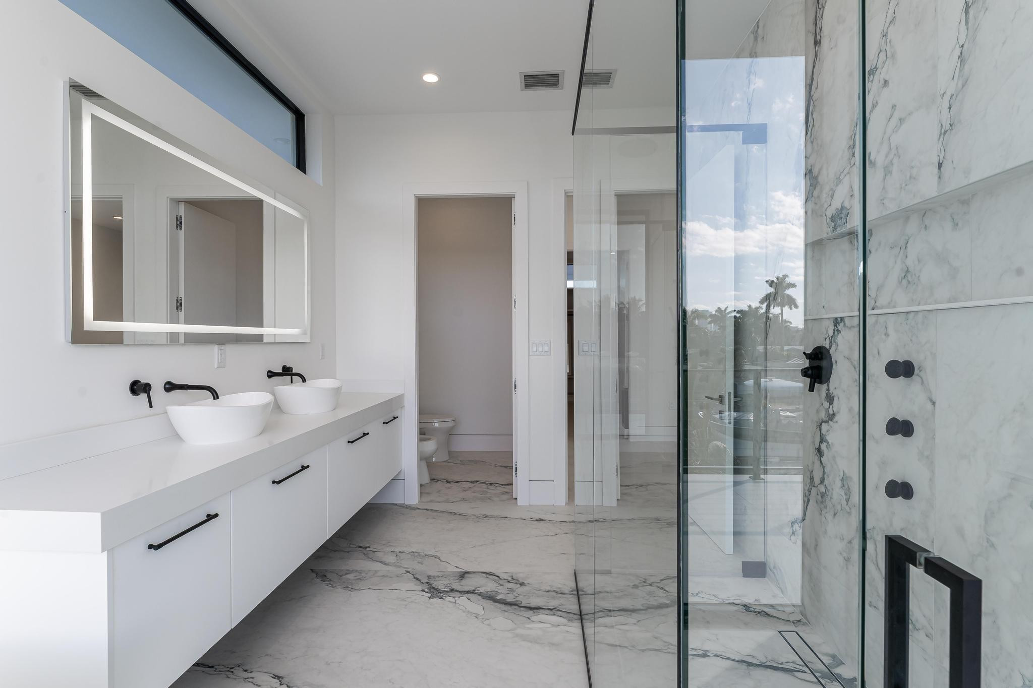 Harbor Village Sec B 30-4 - Residential