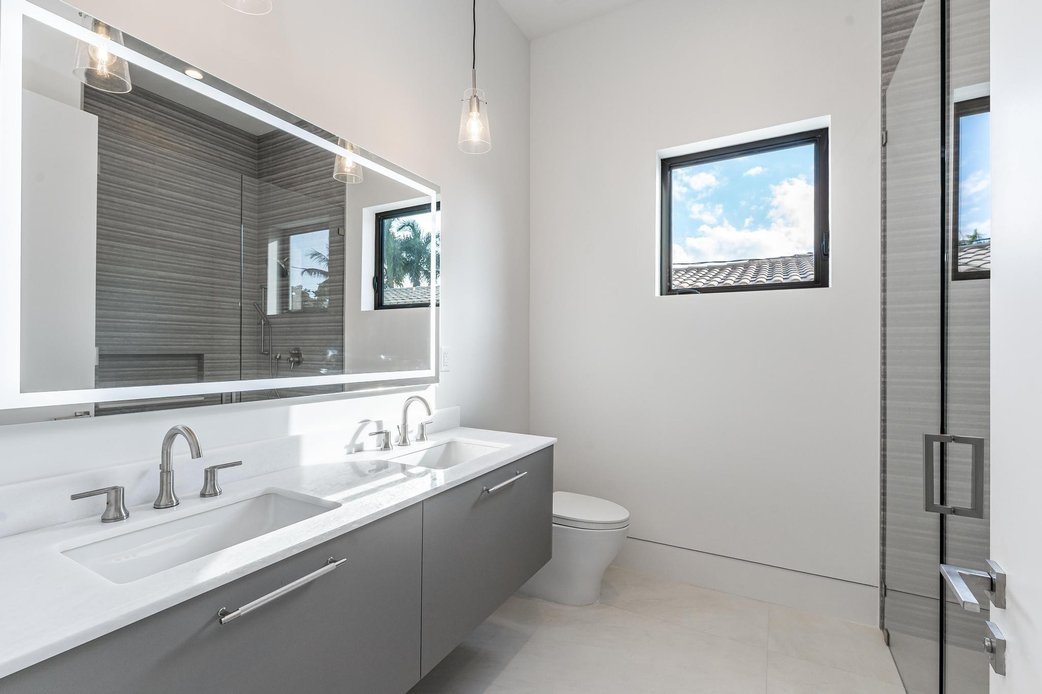 Harbor Village Sec B 30-4 - Residential