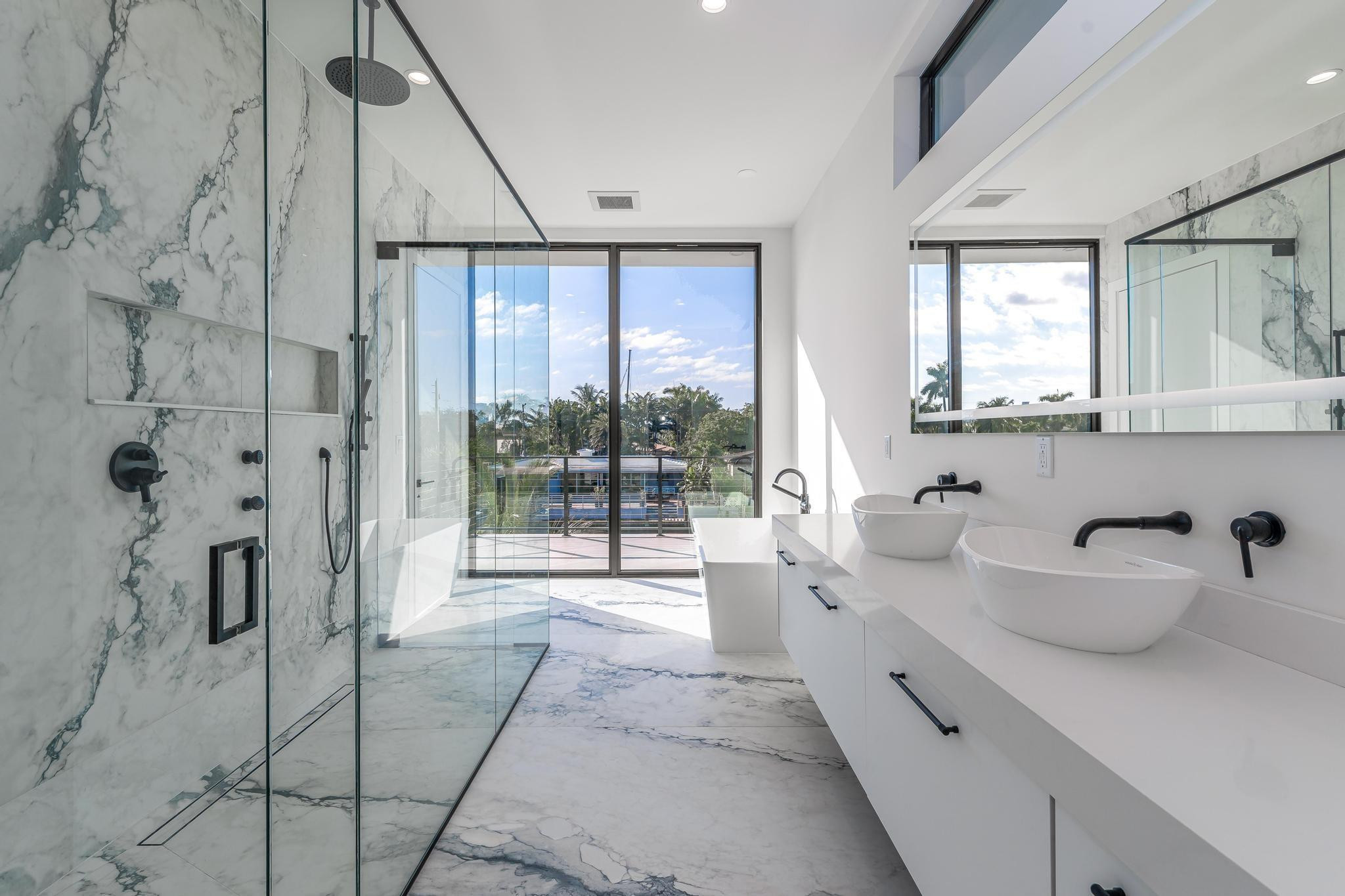 Harbor Village Sec B 30-4 - Residential