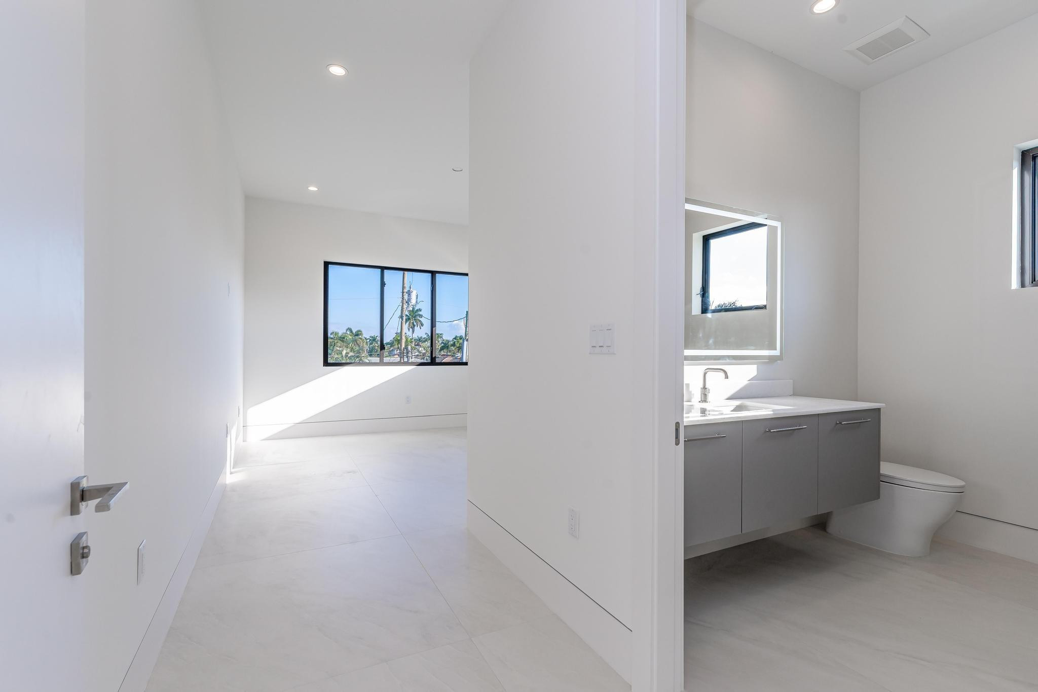 Harbor Village Sec B 30-4 - Residential