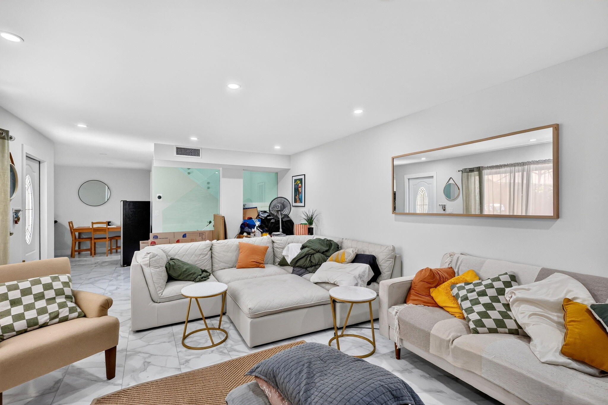 SPANISH WELLS CONDO II - Residential
