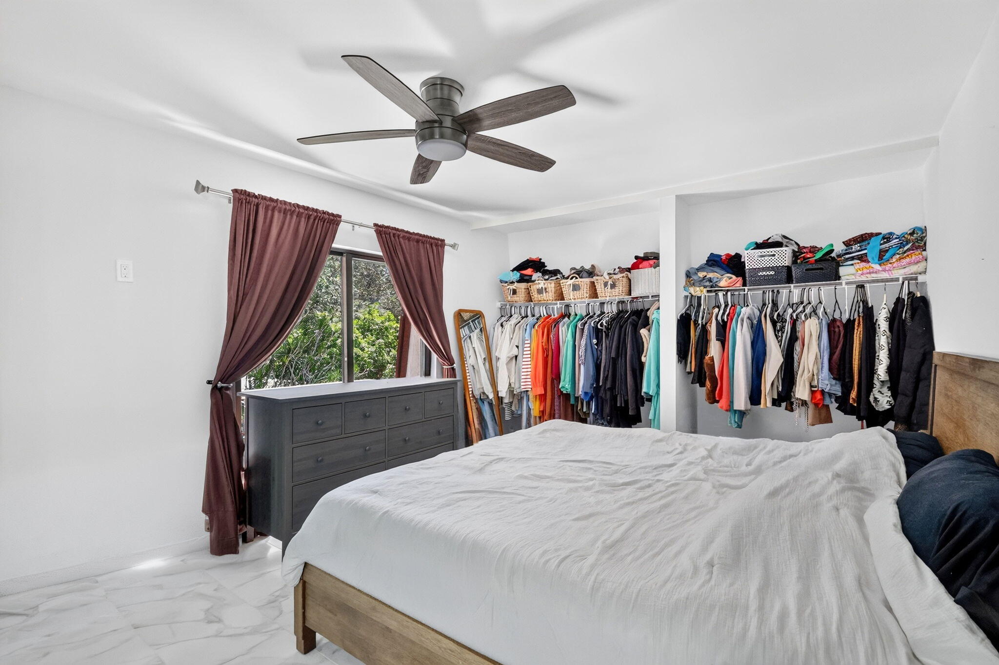 SPANISH WELLS CONDO II - Residential