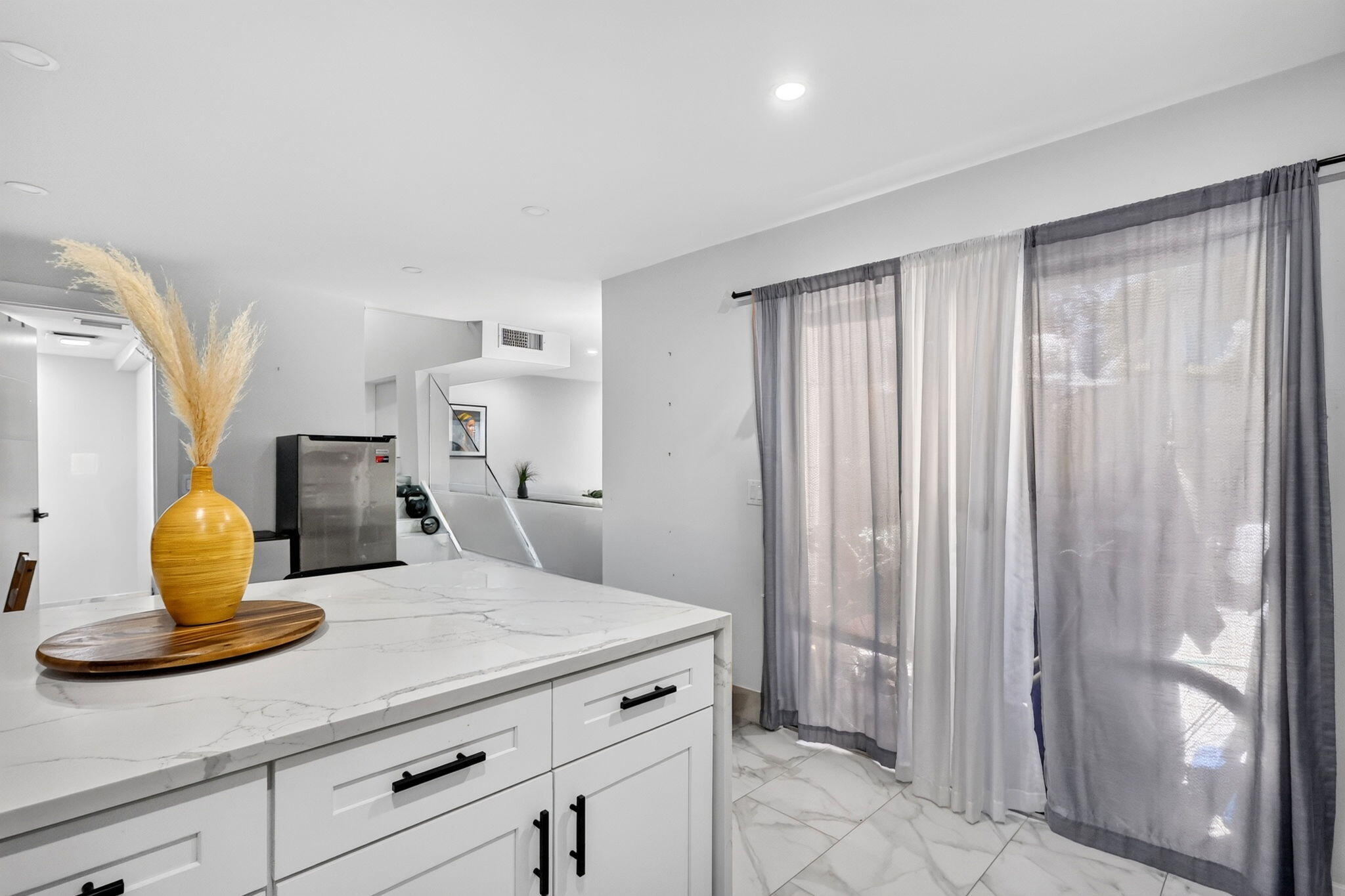 SPANISH WELLS CONDO II - Residential