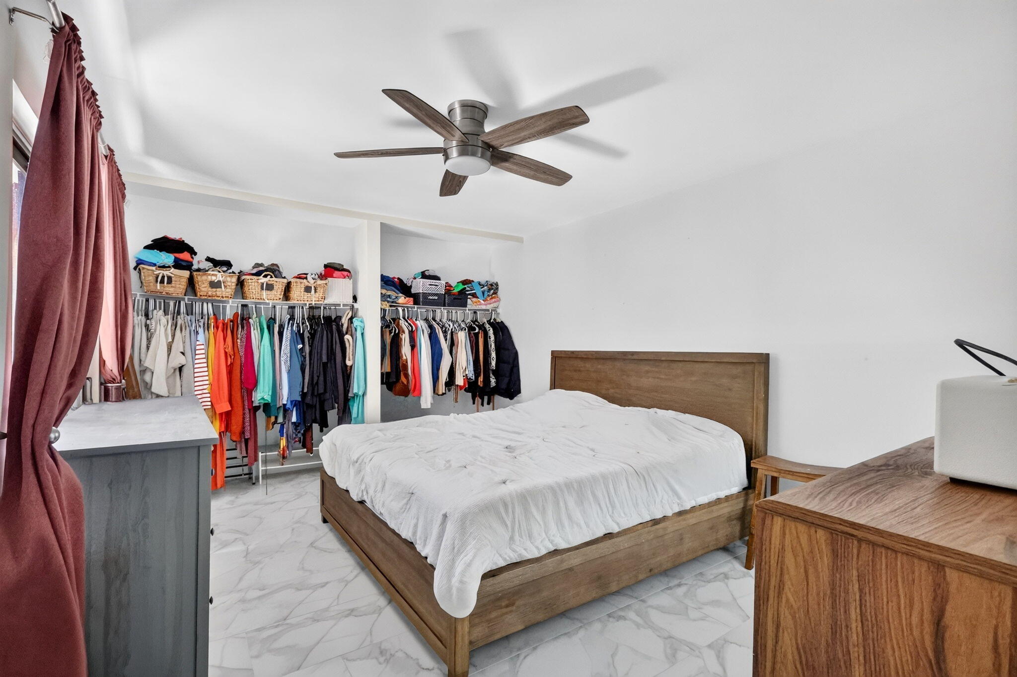 SPANISH WELLS CONDO II - Residential
