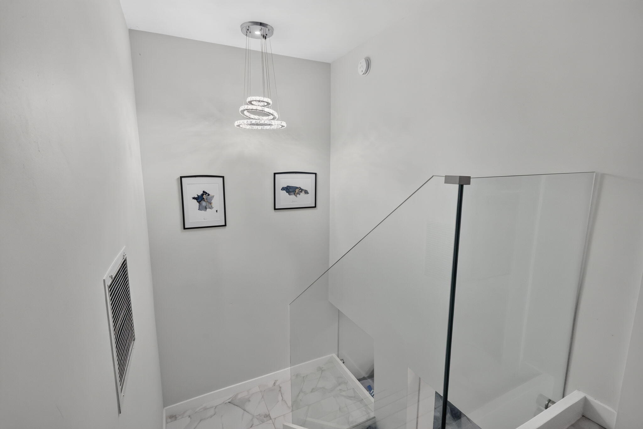 SPANISH WELLS CONDO II - Residential