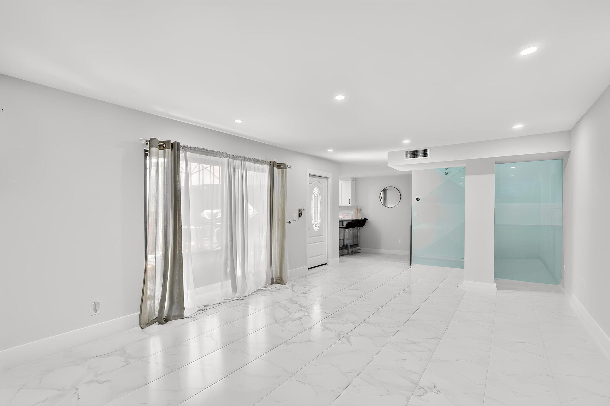 SPANISH WELLS CONDO II - Residential