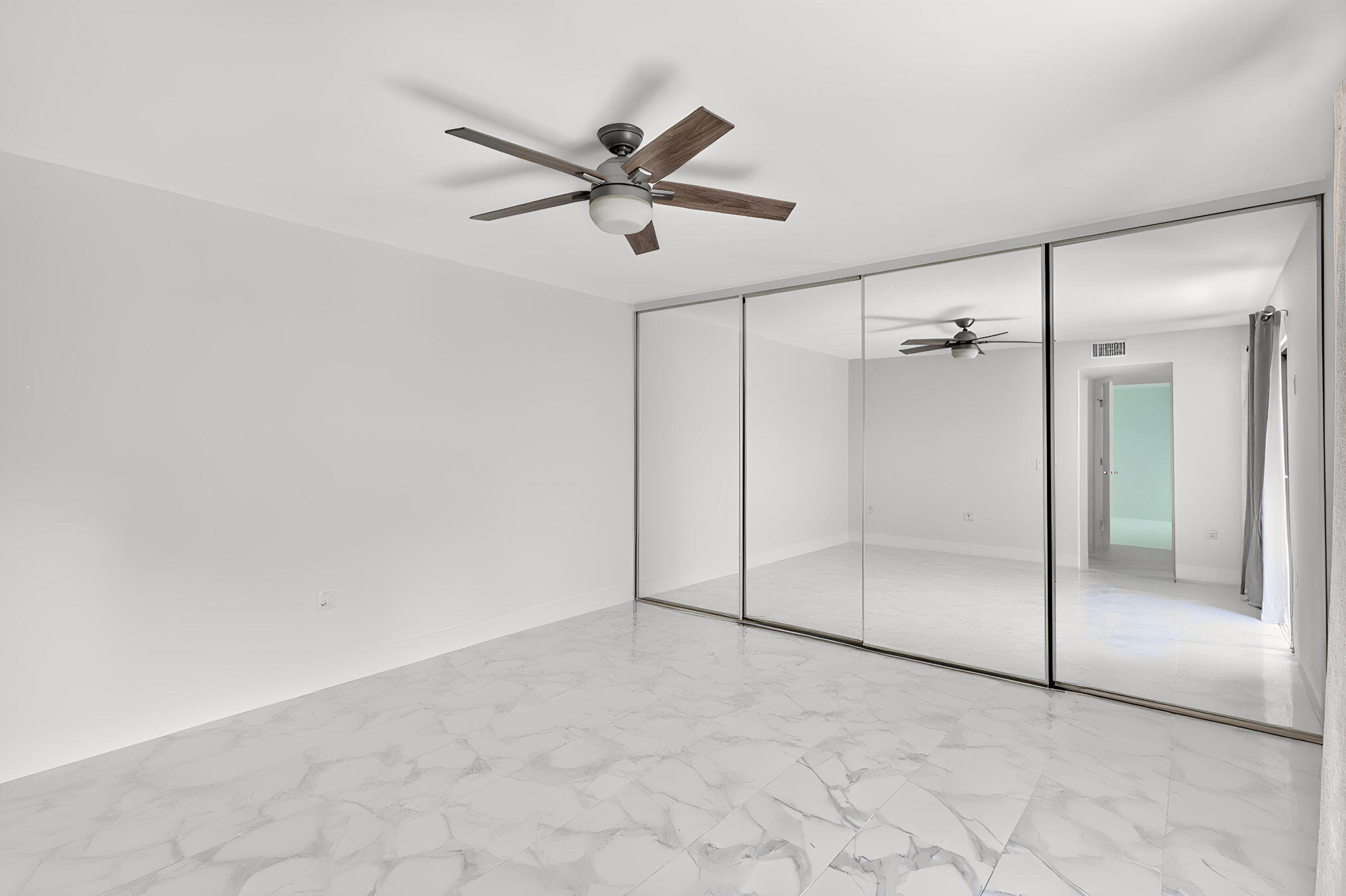 SPANISH WELLS CONDO II - Residential