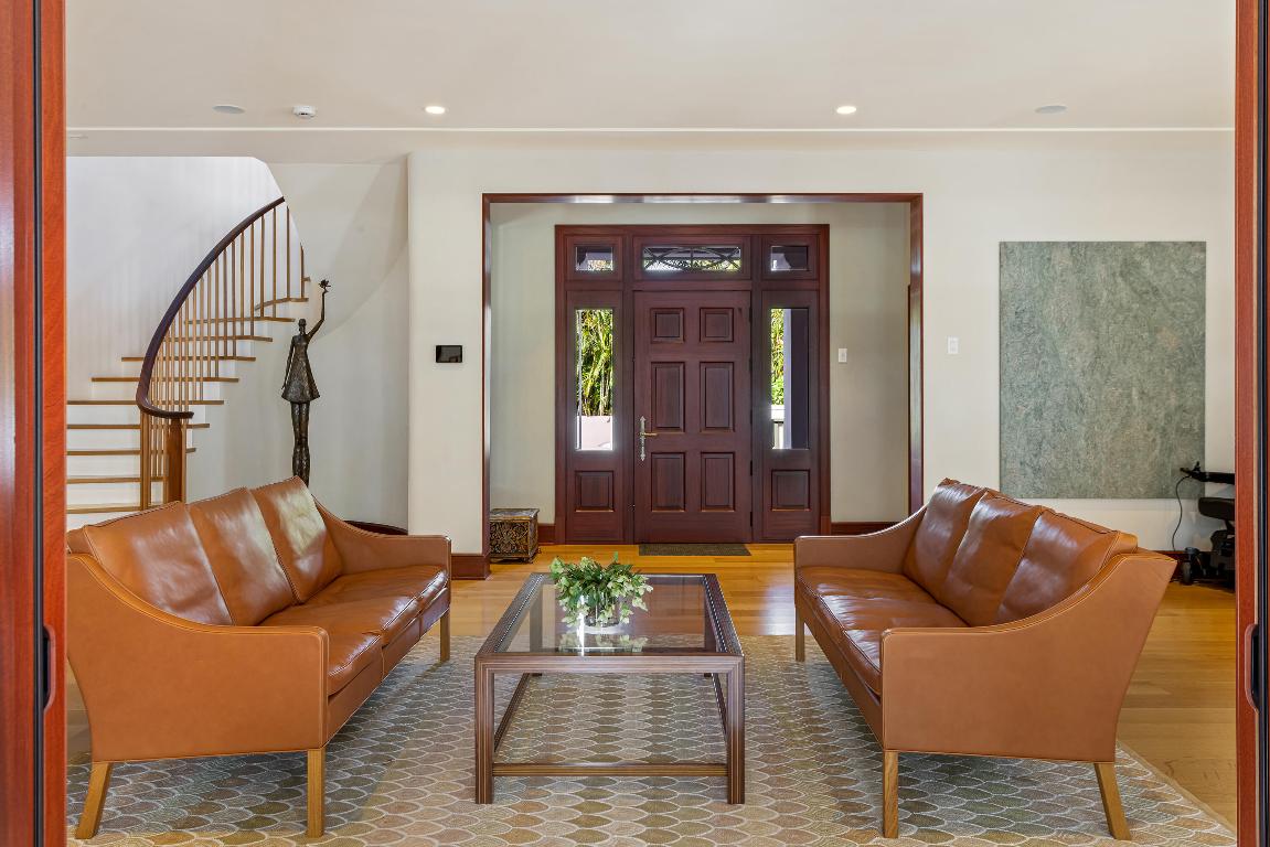 OCEAN TERRACE IN - Residential