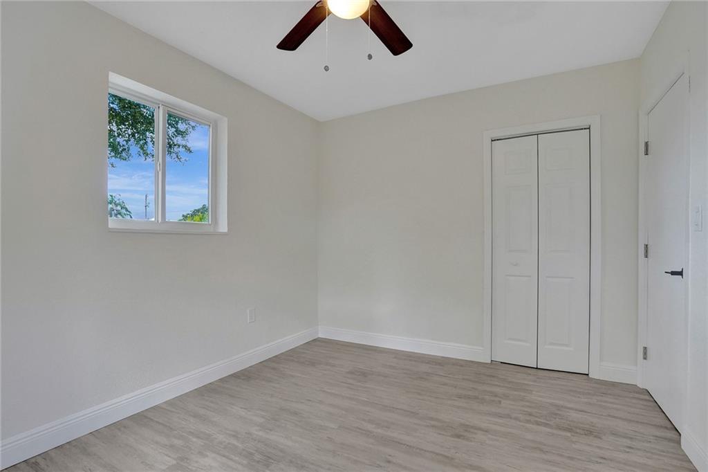 Boulevard Heights Sec 4 4 - Residential