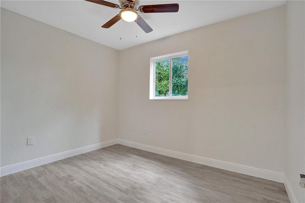 Boulevard Heights Sec 4 4 - Residential