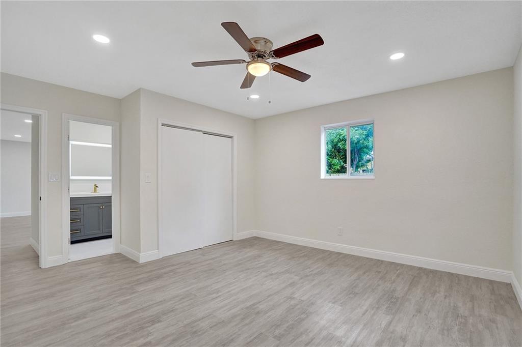 Boulevard Heights Sec 4 4 - Residential