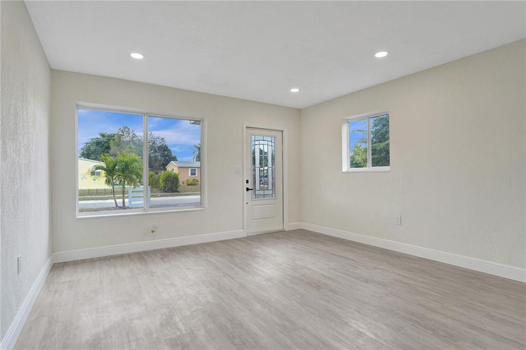 Boulevard Heights Sec 4 4 - Residential