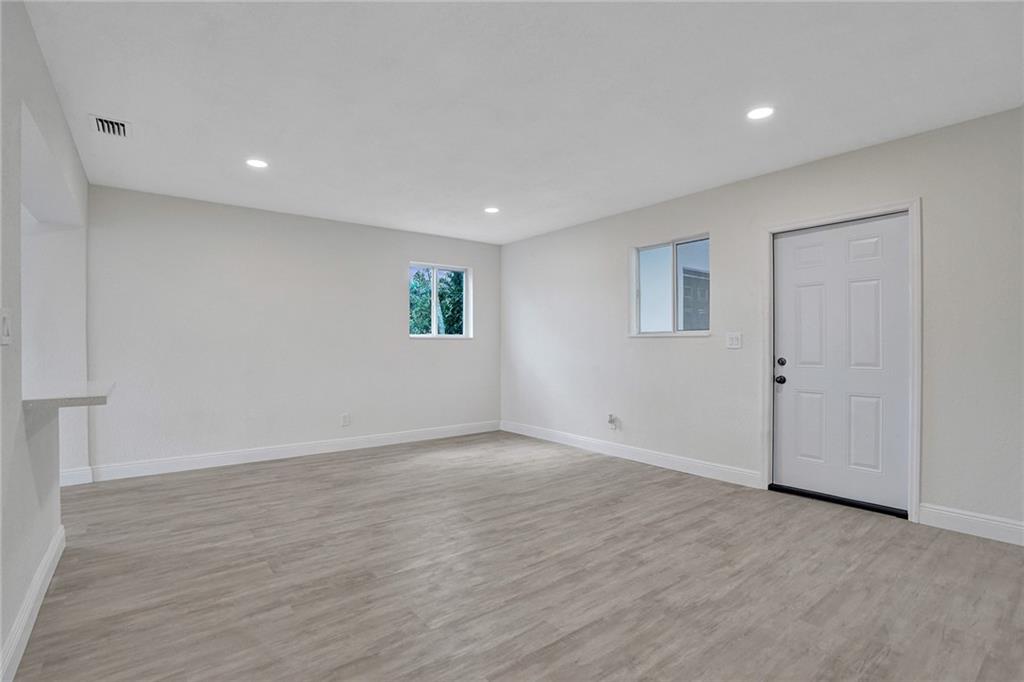 Boulevard Heights Sec 4 4 - Residential