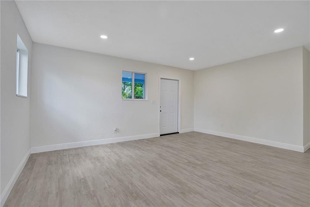 Boulevard Heights Sec 4 4 - Residential