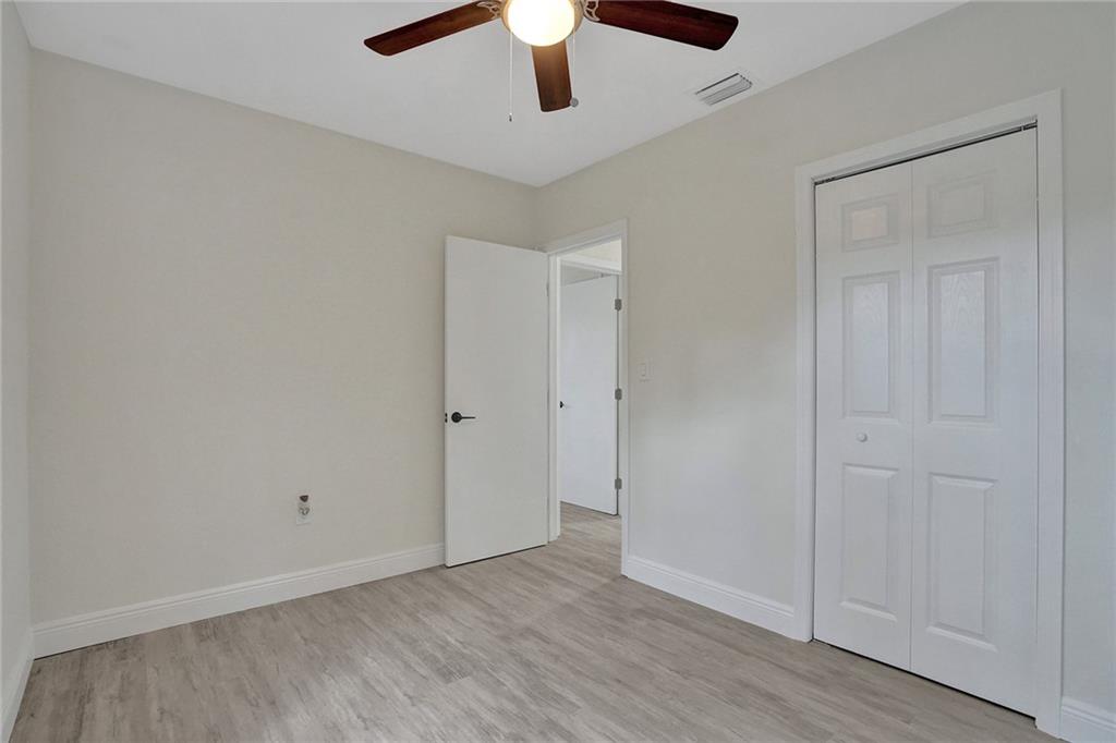 Boulevard Heights Sec 4 4 - Residential