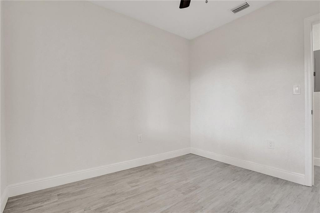 Boulevard Heights Sec 4 4 - Residential