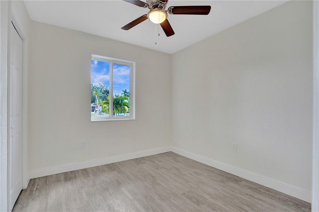 Boulevard Heights Sec 4 4 - Residential