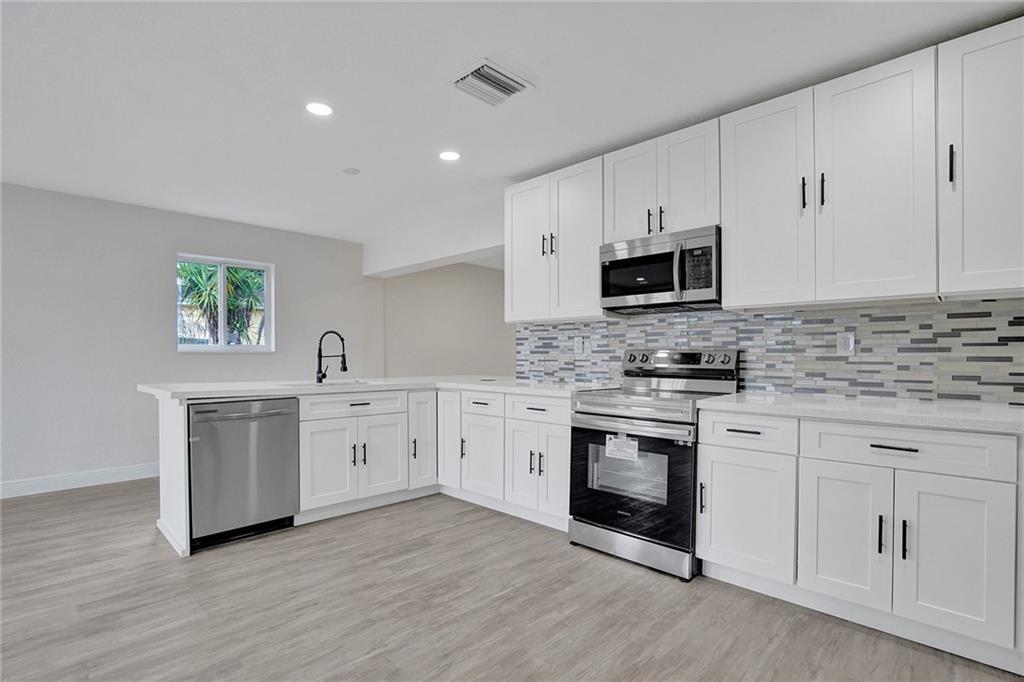 Boulevard Heights Sec 4 4 - Residential