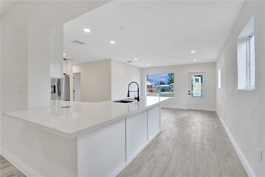 Boulevard Heights Sec 4 4 - Residential