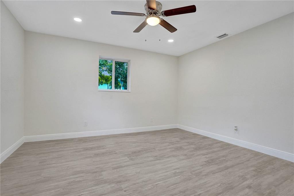 Boulevard Heights Sec 4 4 - Residential